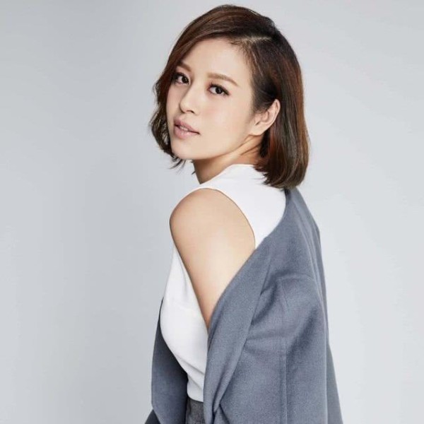 《绿光森林》演员现况，男主已成家立业，而她早已隐退娱乐圈