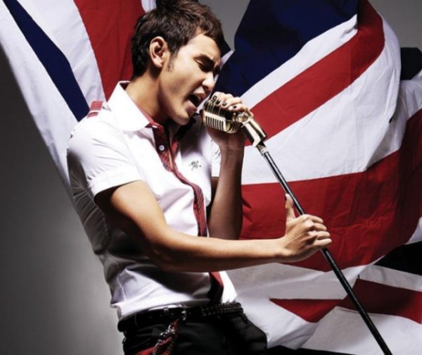 《绿光森林》演员现况，男主已成家立业，而她早已隐退娱乐圈