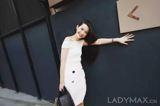 全球首例！国内时尚博主将赴美IPO 最多融资2亿美元