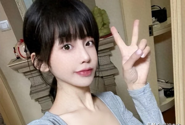 娱乐圈深夜爆料风暴，明星接连发声自证清白