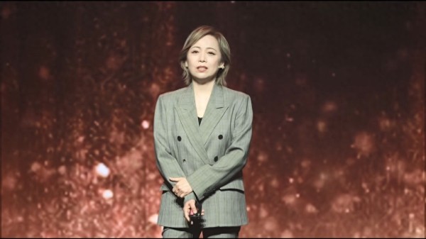 前TVB女星自曝童年心酸，背负小三骂名，至今未婚令人唏嘘