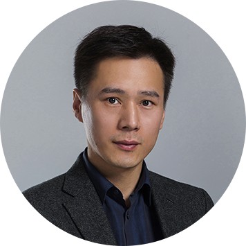 罗永浩出圈，李佳琦逆袭，网红经济的造富逻辑了解一下