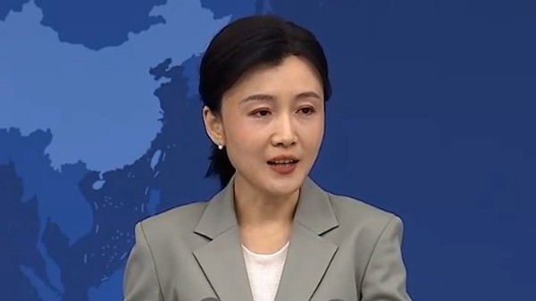 三角洲行动全明星猛攻杯｜一图全览赛事信息