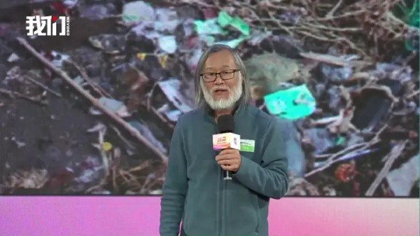 Thumbplayer Poster Plugin Image