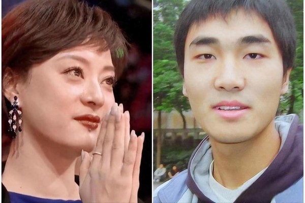 吴克群凌晨洗菜被疑作秀？明星公益为何总陷“罗生门”