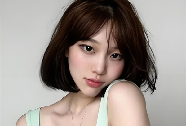 纯种阿江微密佳作《雷霆崖的邂逅》：在聚光灯外寻找真实的爱