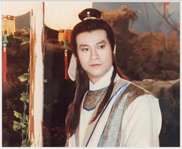 78岁的郑少秋为什么连至交汪明荃的电话都不接了？