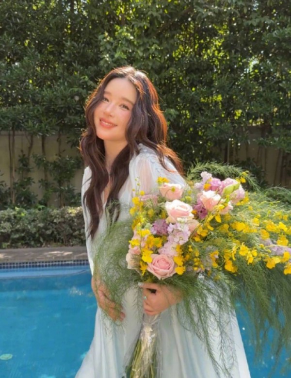 [免责声明]文章的时间、过程、图片均来自于网络，文章旨在传播正能量，均无低俗等不良引导，请观众理性看待本事件，切勿留下主观臆断的恶意评论，互联网不是法外之地。本文如若真实性存在争议、事件版权或图片侵权问题，请及时联系作者，我们将予以删除呀。