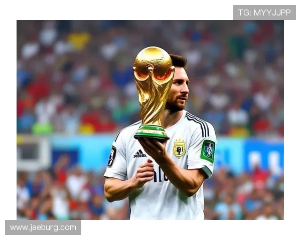 足球明星自传盘点：那些在绿茵场上书写传奇的球员故事