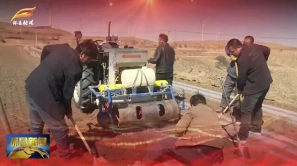 Thumbplayer Poster Plugin Image