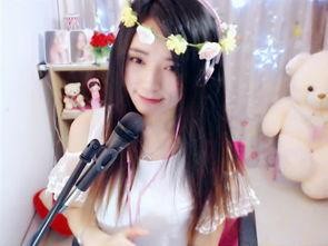 娱乐吃瓜酱小宝贝视频大全,盘点热门视频大全