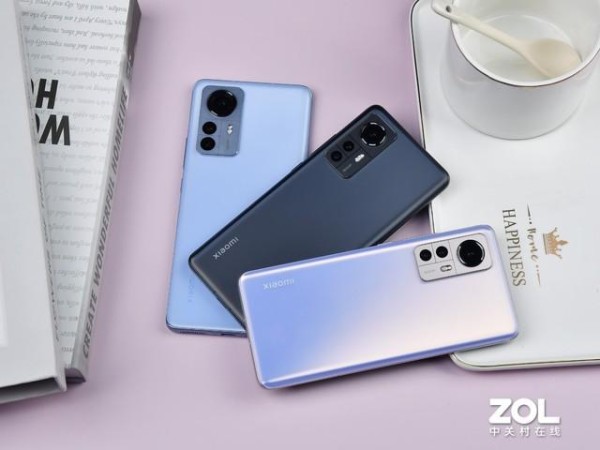 不止小鲜肉 盘点体育明星代言过的手机