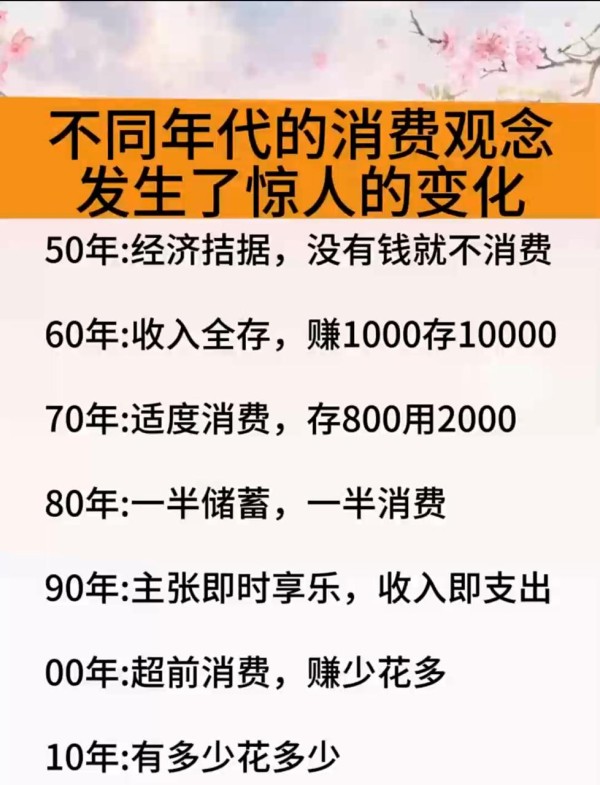 关晓彤提车引爆全网！豪车背后，谁在改写你的消费观？