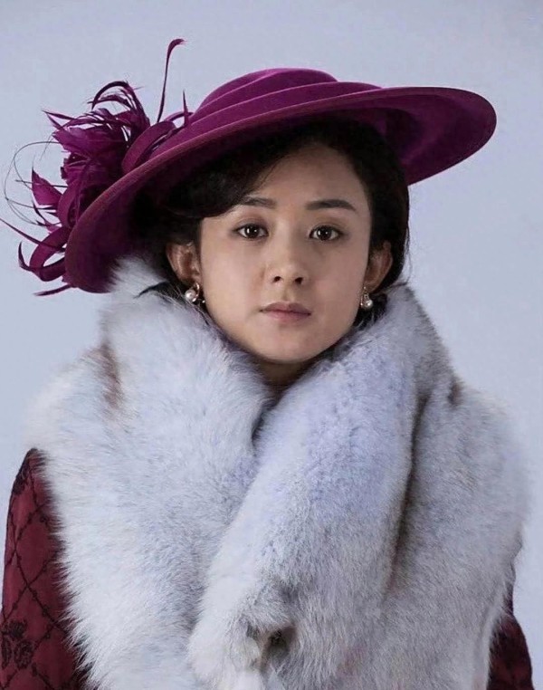 被嘲土气的女星悄悄养活了500个孩子，离婚后她做的这件事让所有人闭嘴