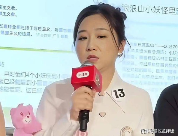 傅首尔一句“我儿子从不补课”炸翻家长圈：快乐教育的理想，还是凡尔赛的现实？