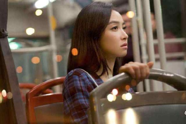 微博之夜榜单女星排名，杨紫化身开心果排第1，戚薇霸气侧漏！