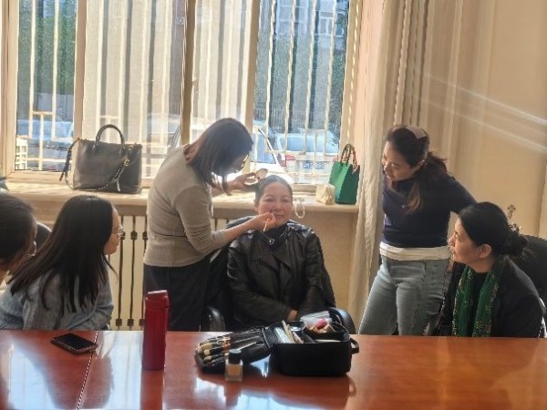 4822b4f7ce5399f9b32bfcbce050d1b