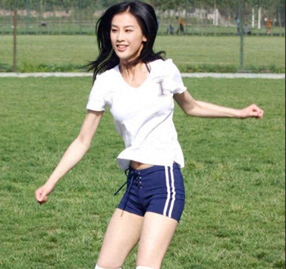 盘点上海十大女巨星排行榜，这10位才是真正的顶流代表，无偏见无夸张客观呈现