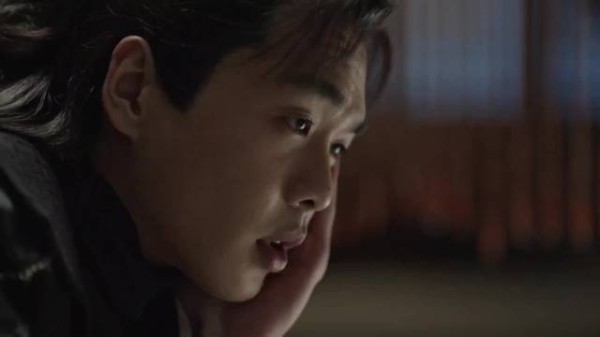 张若昀饰演范闲孤独一生,庆余年角色命运多舛