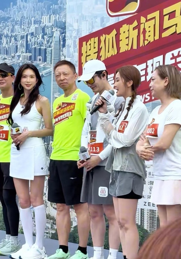 你有没有想过，我们津津乐道的明星身高数据，可能是一场精心策划的“集体幻觉”？