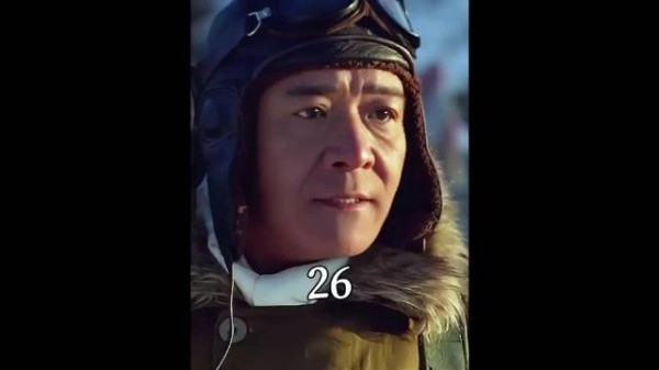 被俘虏的日本男女私下搞对象，政委知道后居然不生气 ！