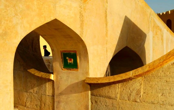 解析老钱风：生活哲学与时尚追求的深度对话