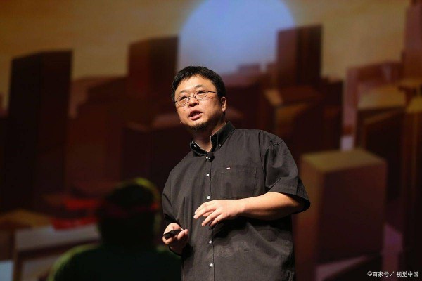 罗永浩3次转型中的2次失败与1次重生，5亿债务未清“真还传”续集