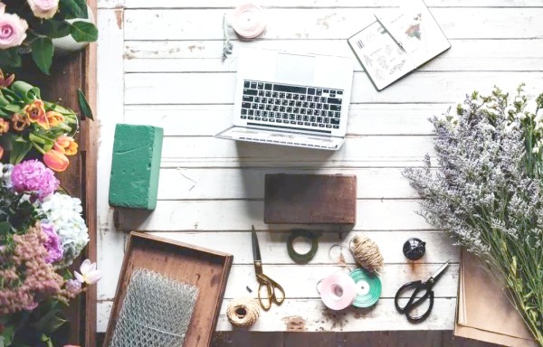 INTJ人格特点：完美且孤独的天才型人格解析