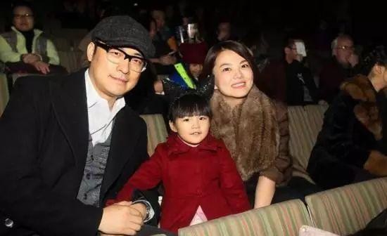 娱乐圈隐形富豪图鉴：17位“家底惊人”的明星