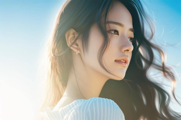 男女在一起，能忍住不联系，长期断联，说明了一个问题