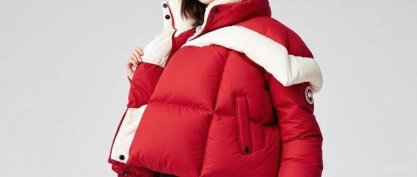 中产抢着买的加拿大鹅，要被东家甩卖了？