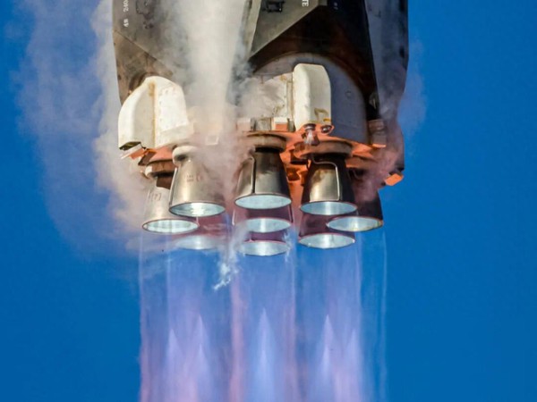 比火箭发射更难的，是IPO？