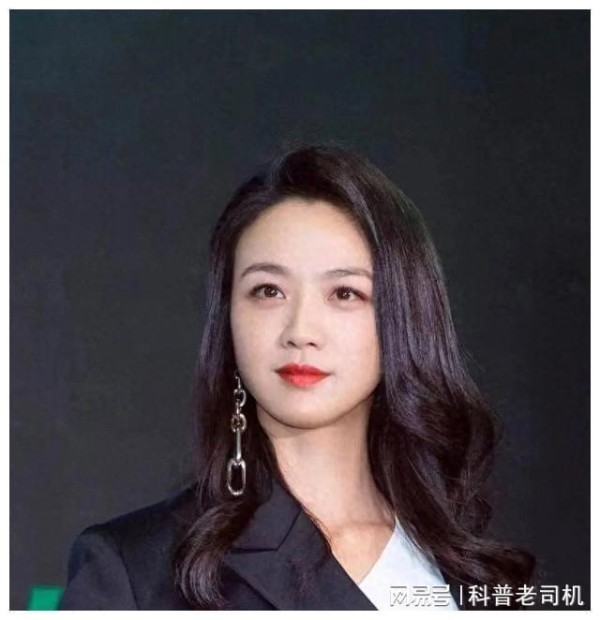 高考失败不用怕！来看看从失败走向成功的10个名人