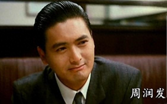 各种理由拒绝上春晚的几位明星，每个都是大腕