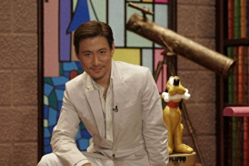 各种理由拒绝上春晚的几位明星，每个都是大腕