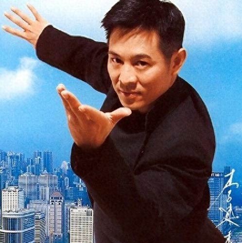 各种理由拒绝上春晚的几位明星，每个都是大腕