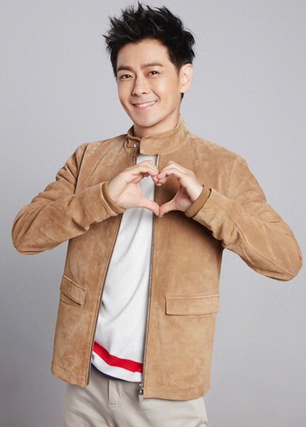 各种理由拒绝上春晚的几位明星，每个都是大腕