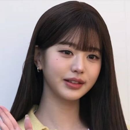 现在最值得关注的10位第五代韩国流行偶像