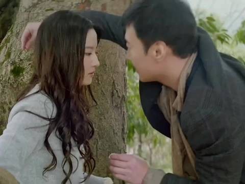 事实证明要大胆下手