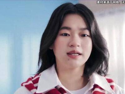 重磅官宣！全红婵解锁全新身份，郭晶晶当年那番话果然字字珠玑