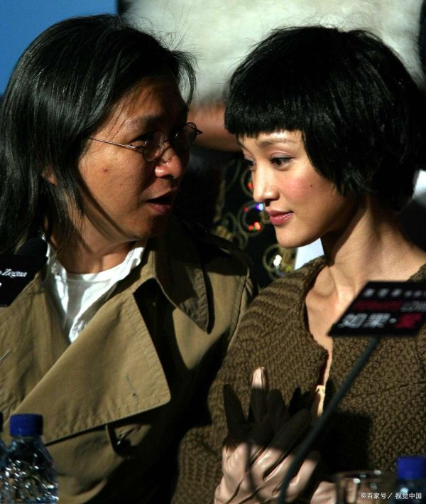 不是恋人胜似亲人！娱乐圈这 5 对 “神仙友谊”，比爱情还让人羡慕