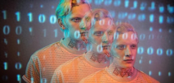 爱奇艺纳逗Pro开启预商用，AI影视工具竞逐专业赛道