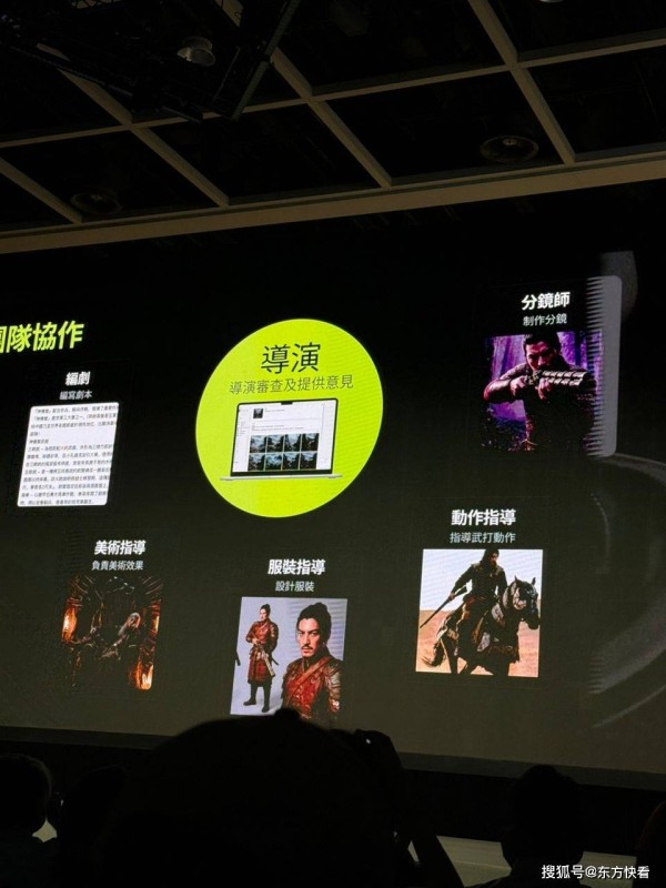 WhatsApp Image 2026-03-27 at 15.35.15.jpeg