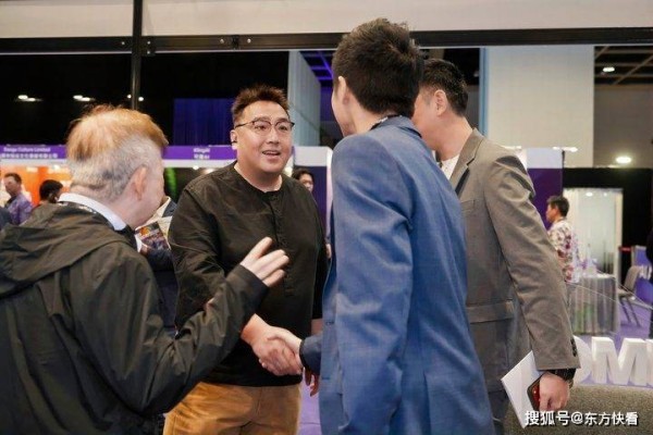 WhatsApp Image 2026-03-27 at 15.35.16 (1).jpeg