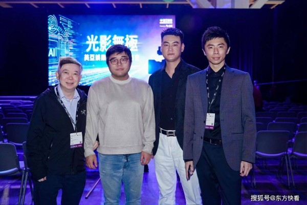 WhatsApp Image 2026-03-27 at 15.35.16 (2).jpeg