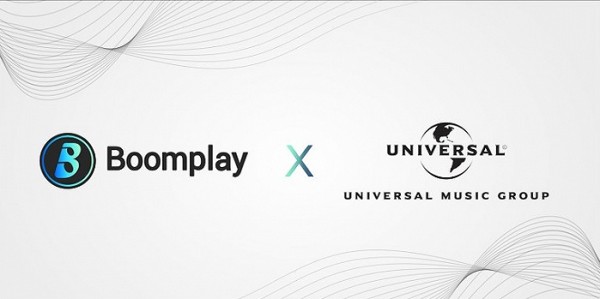 环球音乐日赚百万美元的背后：流媒体、短视频、粉丝社区一个不少