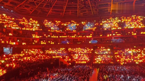 肖战年赚4亿背后：减重15斤竟成财富密码？《藏海传》破圈背后的双引擎揭秘