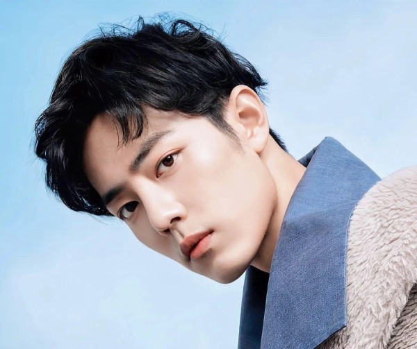 社交平台开放IP属地功能，明星翻牌变翻车，肖战杨紫真诚获赞