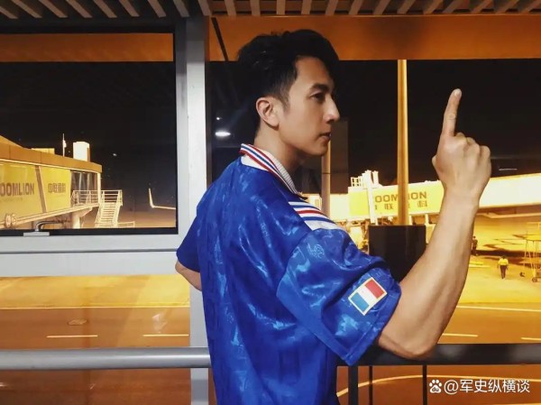 明星八卦背后揭示平台治理三大真相