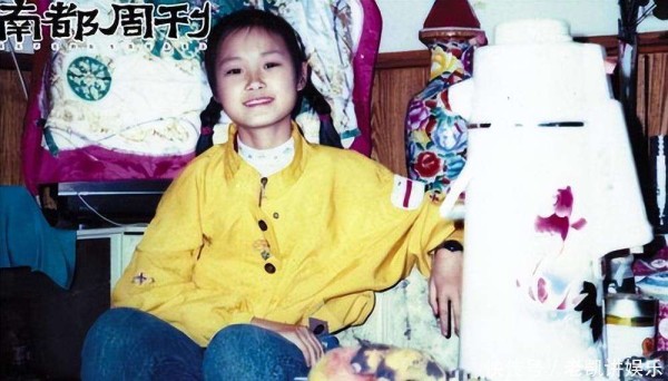 场场红毯都压轴、“内娱顶级咖位”，看似不温不火的李宇春凭什么